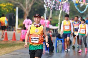 BIB: 42624
                            <button type="button" onclick="openModal(9912882)" class="btn btn-primary btn-sm float-right btn-popup" data-toggle="modal" data-target=".modal-high-quality">
                        <i class="fas fa-shopping-cart"></i> Add to Cart
                    </button>
                                            <button type="button" onclick="isThisMe(9912882, true)" class="btn btn-success btn-sm float-right btn-popup btn-isme hidden" data-toggle="tooltip" data-placement="bottom" title="นี่คือรูปของคุณใช่ไหม คลิกที่นี่เพื่อเอาเข้าอัลบั้ม">
                        <i class="fas fa-plus"></i> Add to album
                    </button>
                    <button type="button" onclick="isThisMe(9912882, false)" class="btn btn-warning btn-sm float-right btn-popup btn-isnotme hidden">
                        <i class="fas fa-ban"></i> Remove from album
                    </button>